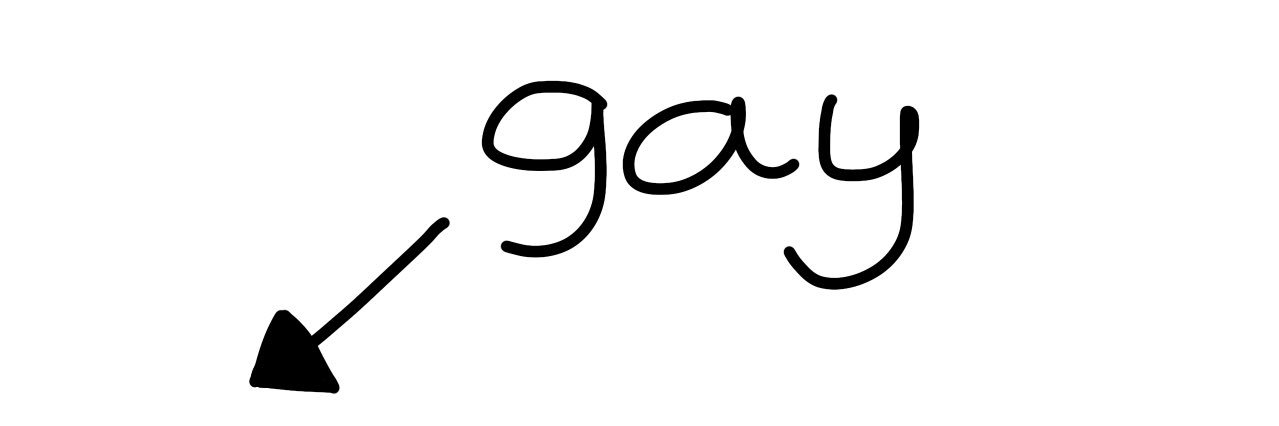 aaru's banner