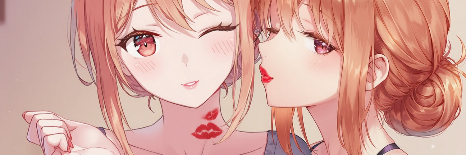 YuToro banner