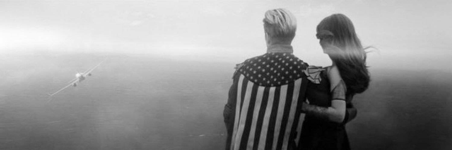Theunknown2i's profile banner image