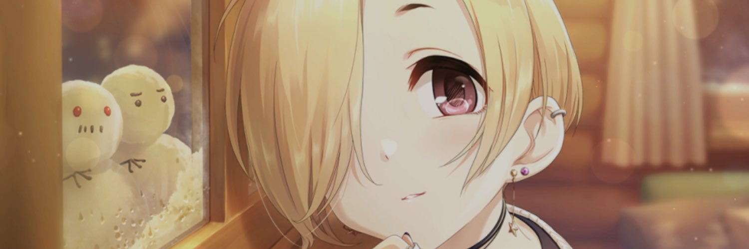 Hunk_gray's profile banner image