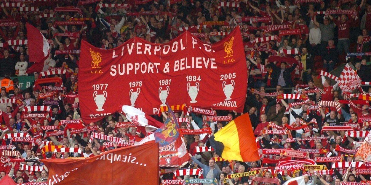CElliffe's profile banner image