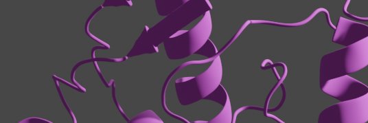 pengfei10's profile banner image