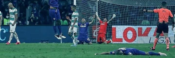 Gerardo banner