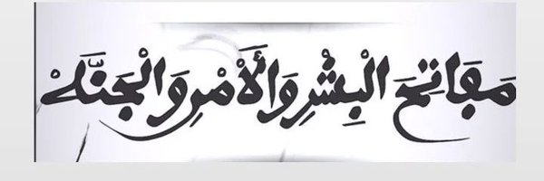 touhfatu Profile Banner