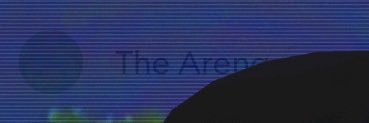 Rhynelf⚔️'s banner