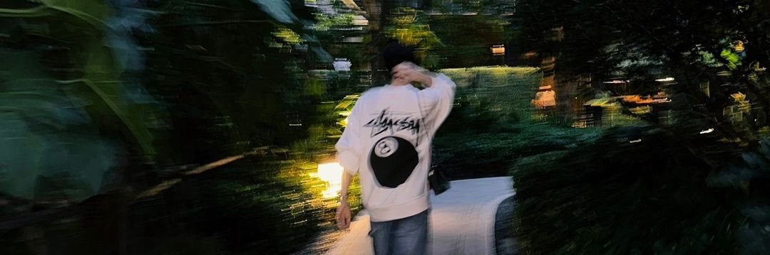 mulykao's profile banner image