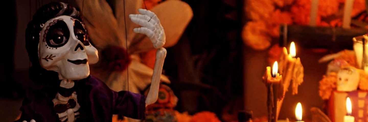 marionetaslemus's profile banner image