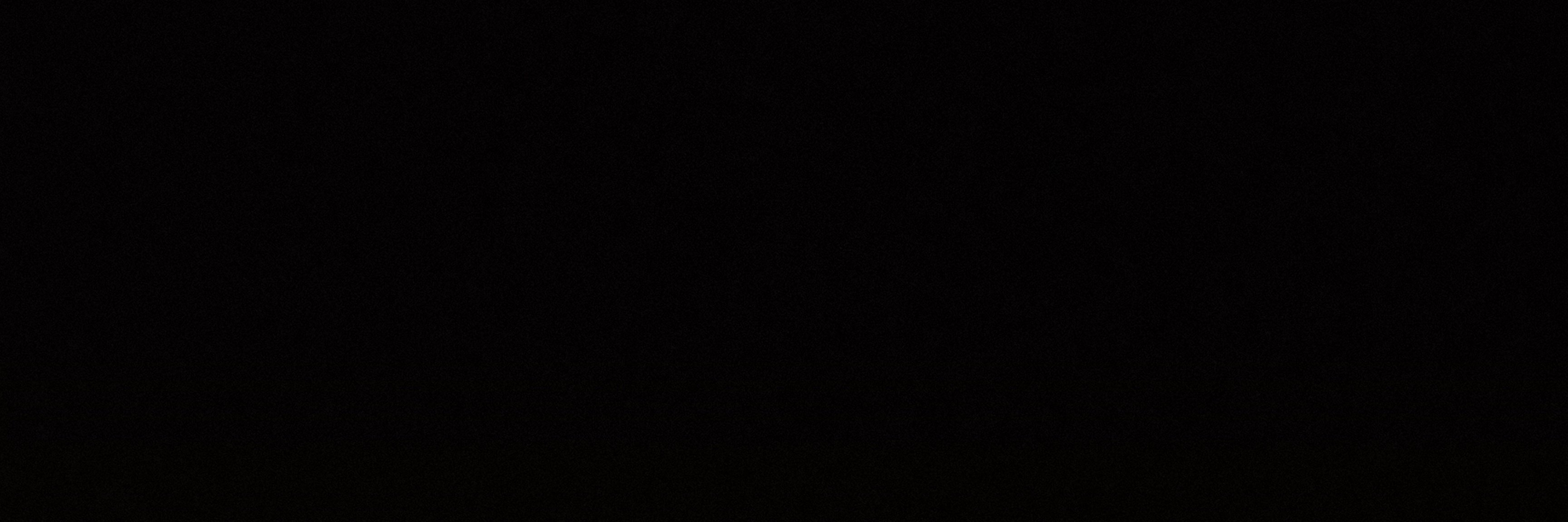 nabilaysf's profile banner image
