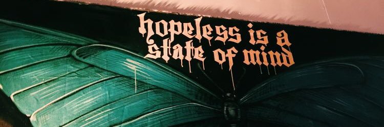 AlejandraVera16's profile banner image