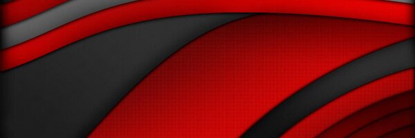 HackerRussia Profile Banner