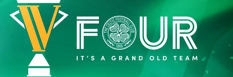 Kathryn White banner