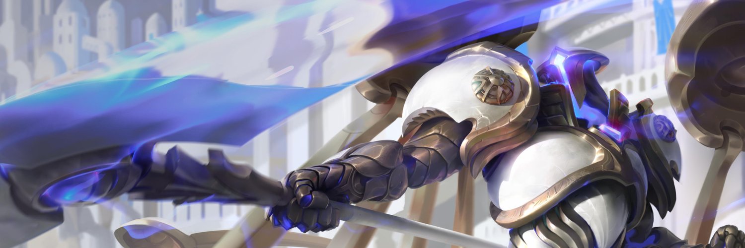 JonathanCarpen9's profile banner image
