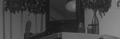 Jepan. ia banner