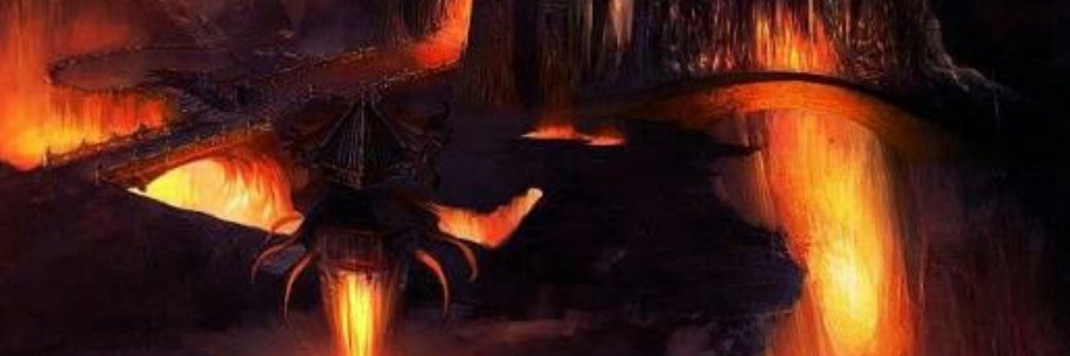DarkGodEM's profile banner image