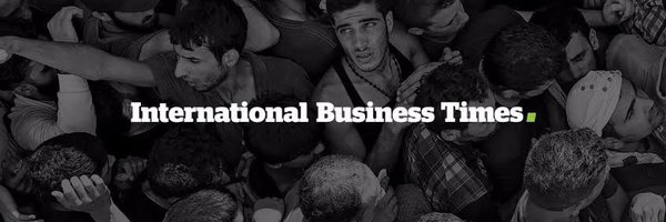 SamiKhan_IBT Profile Banner
