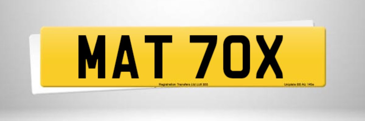 mattocks1985's profile banner image