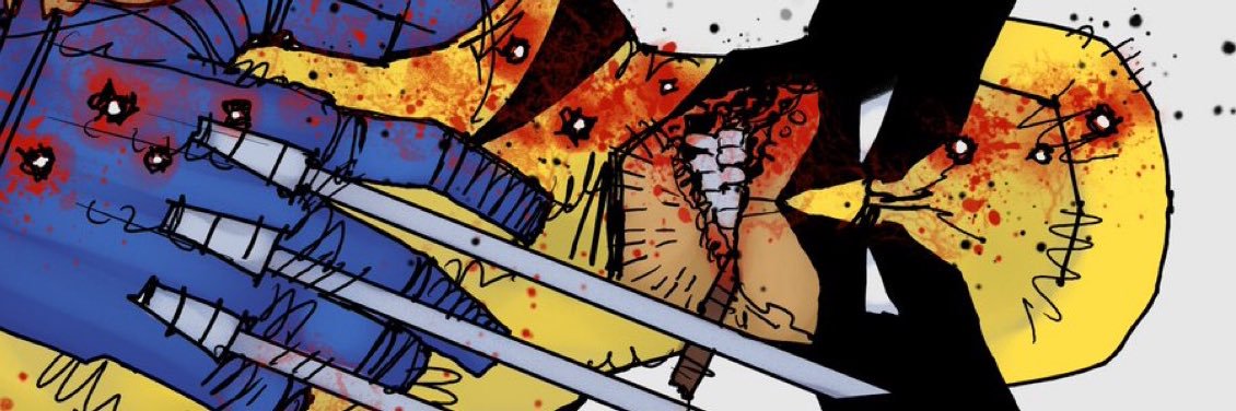 LilRandy™️ banner