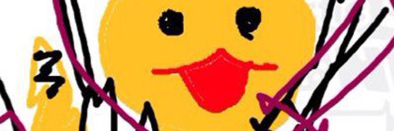 masi banner