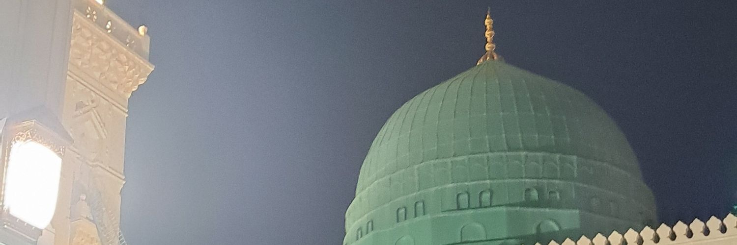 SheikhSaJiD007's profile banner image