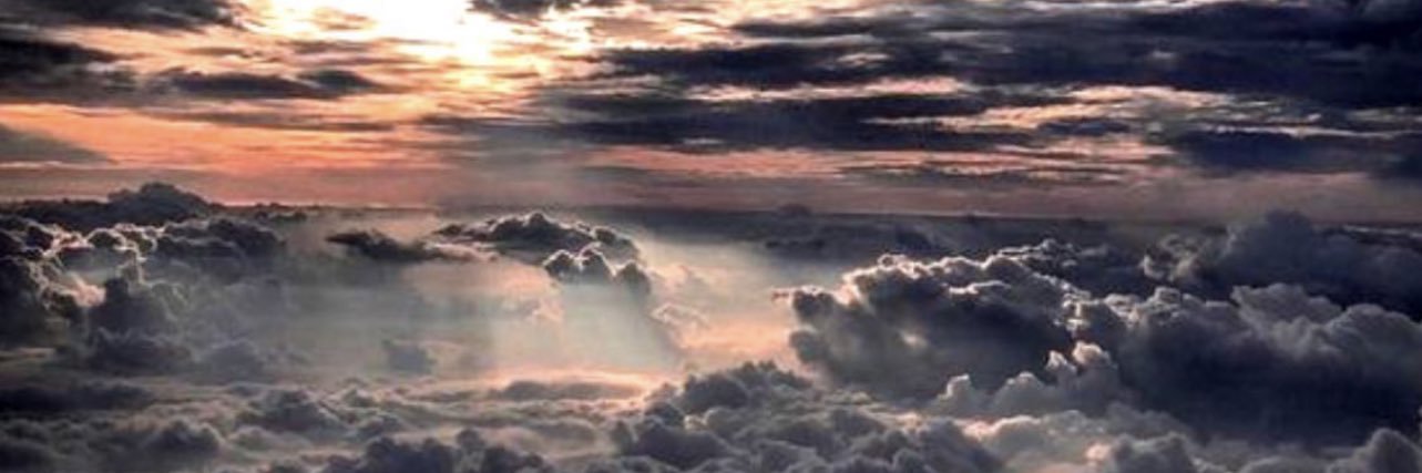 gυiσvαииi เvคภ banner