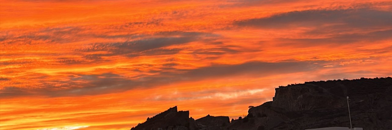 ReRodrguez1's profile banner image