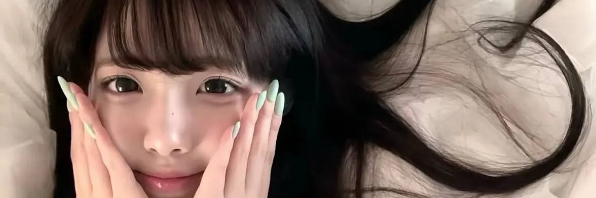 LeofabF's profile banner image