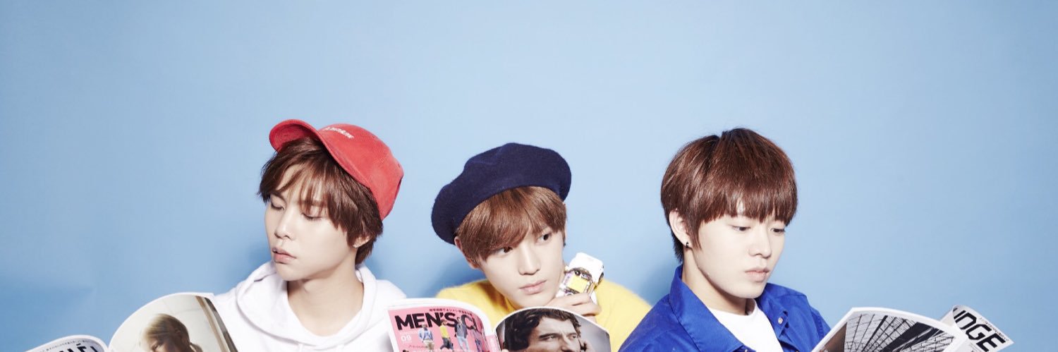 chi12120's profile banner image