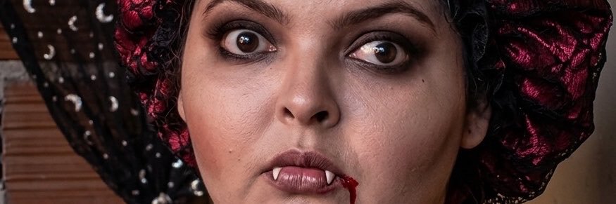 Luanpsvo's profile banner image