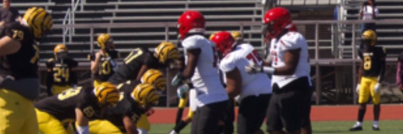 jahhhh35's profile banner image
