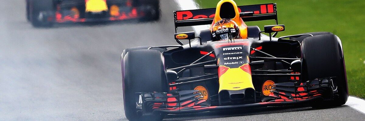 Gabriel Conke banner