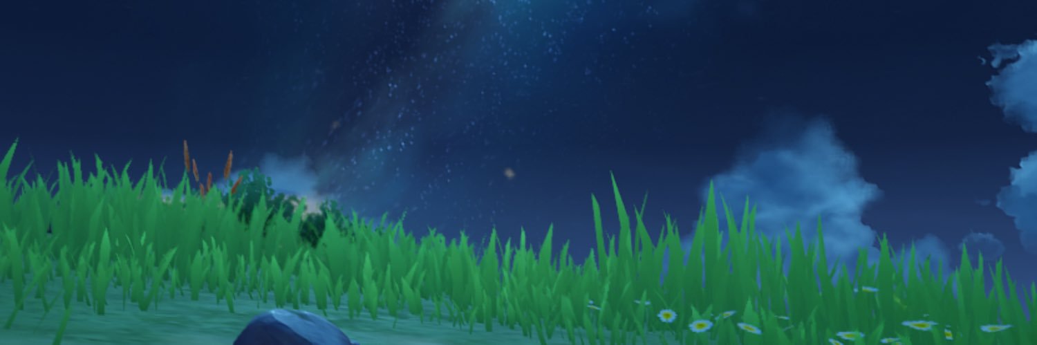 EdwardtheTree banner