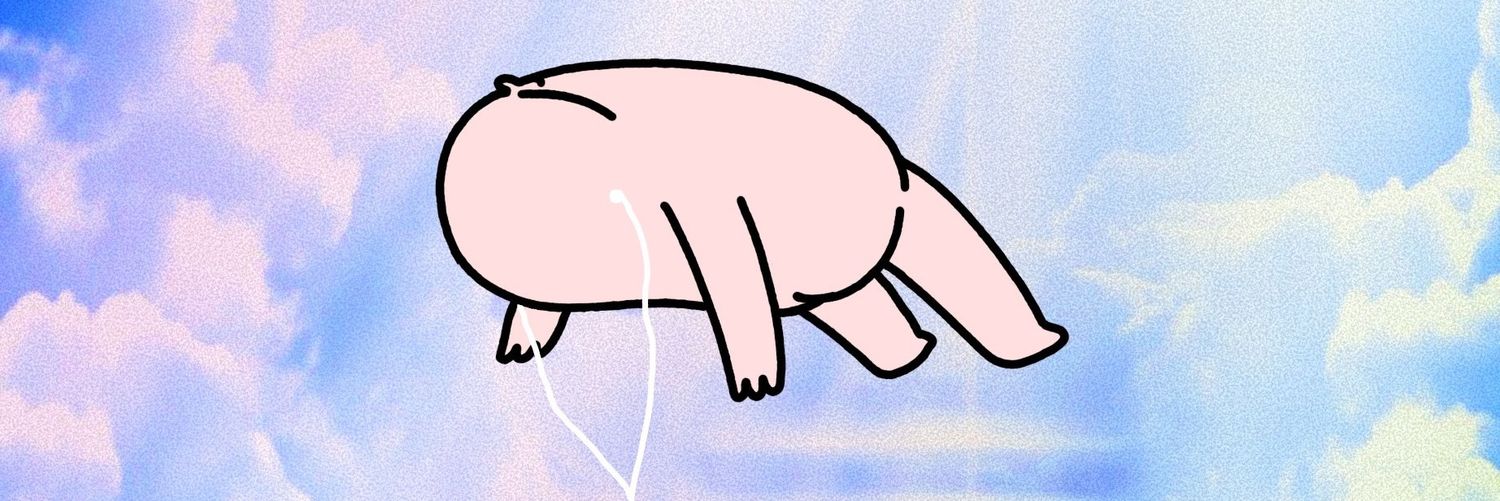 jakefussel's profile banner image