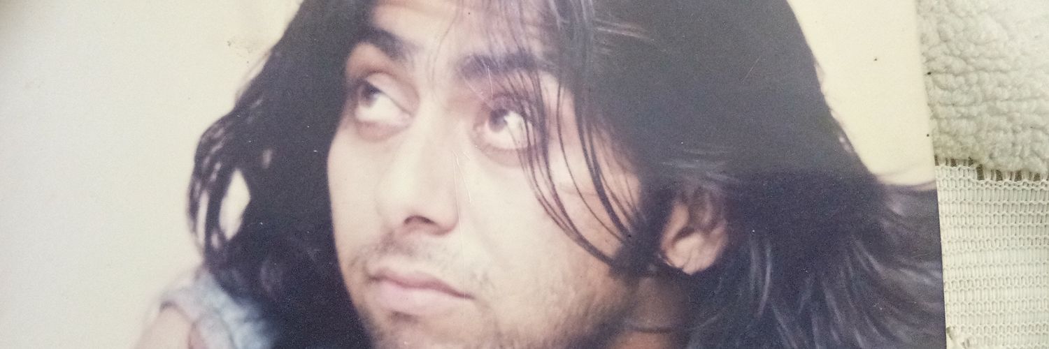 natkhatnanu's profile banner image