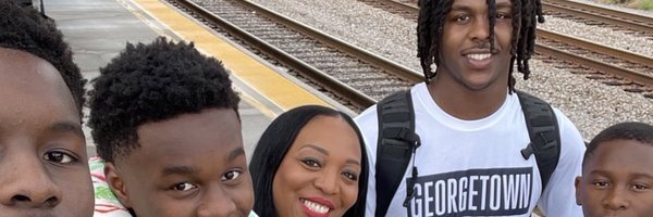 EzewiroSpencer Profile Banner