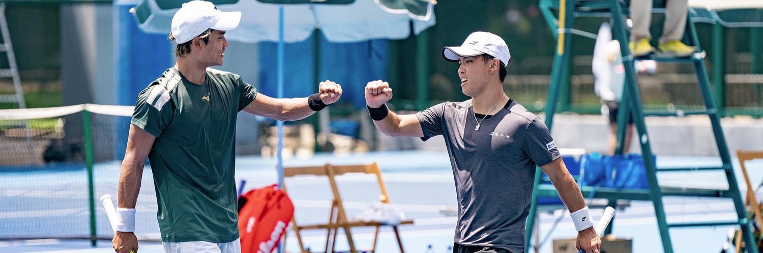federerDS's profile banner image