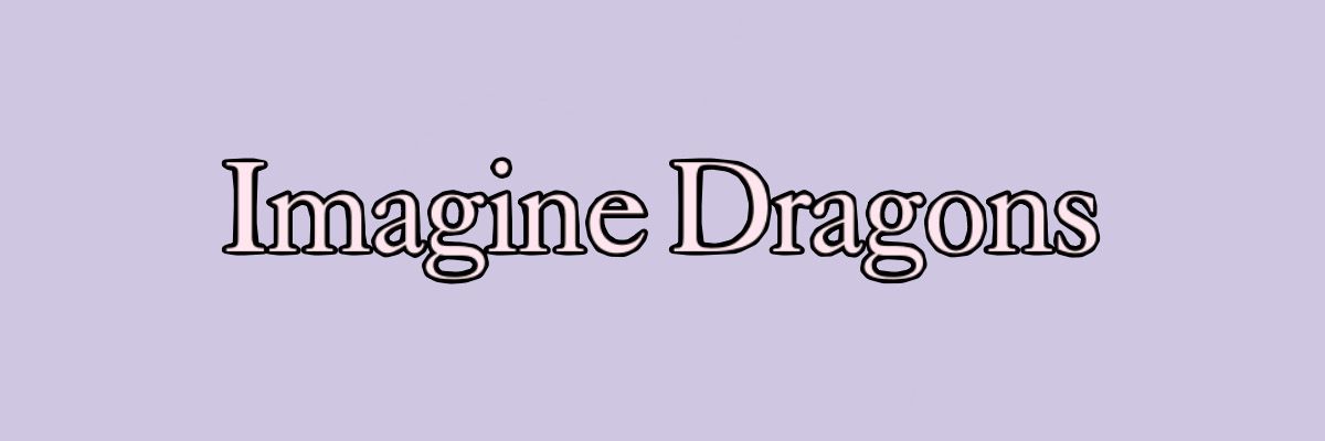 Tiffani 🤍's banner