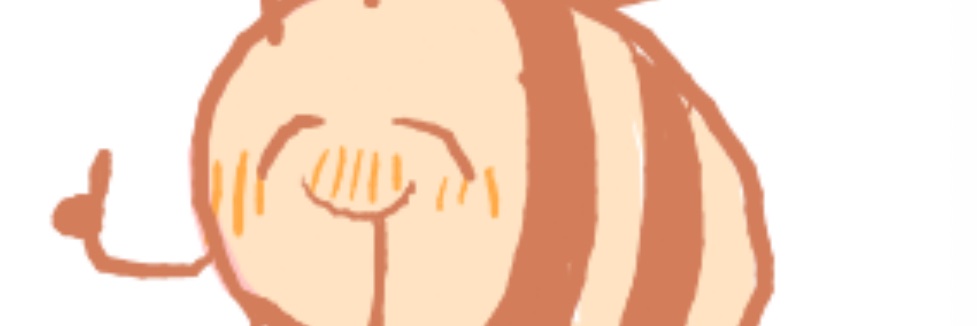 えぷさぶ　(落書き投げサブ垢) banner