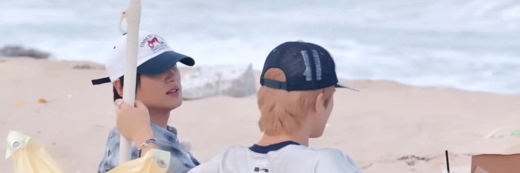 venusfullsun's profile banner image