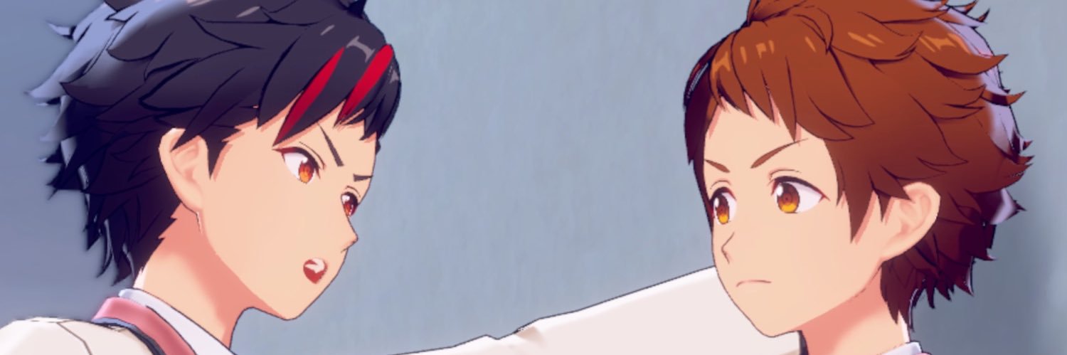 あまね banner