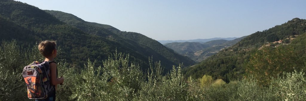 CurzonJa's profile banner image