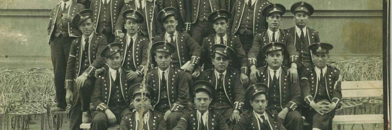 𝔸𝗂𝗍𝗈𝗋 𝔸𝗀𝖾𝖺 banner