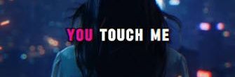 M_G banner