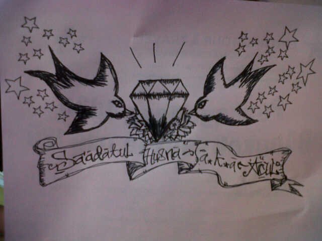 jstacul's profile banner image