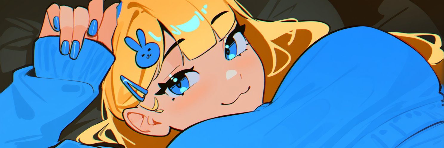 stablewaifu's profile banner image