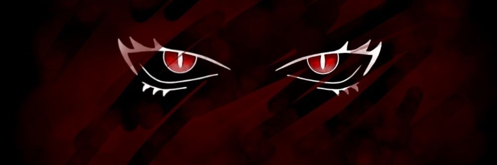 A🌙 banner