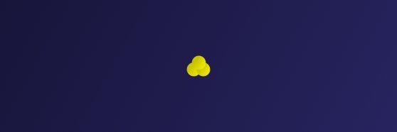BrokeBoyz.eth banner