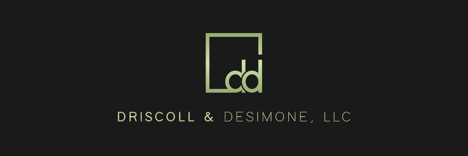 driscolldesimo1's profile banner image
