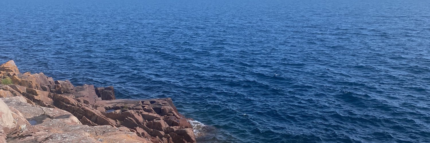 Samuel Hebert banner