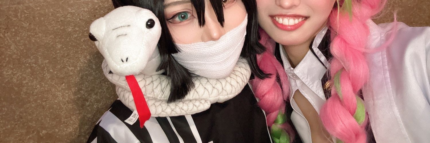 ちゃたろう🐾🐩 banner