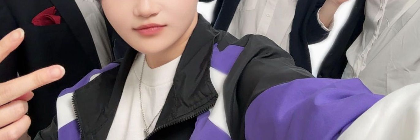 cha_cha_cha_0's profile banner image